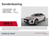 Audi A5 Lim. TFSI q. LED/Sportsitze/ACC + Parken/Navi - Audi A5 aus 2025