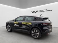 Renault Megane E-TECH - Vorschau Bild 5