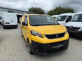 Peugeot Expert Kastenwagen Pro*4x4 Dangel*3-SITZE*KAMERA - Peugeot Expert: Kastenwagen