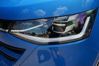 Volkswagen Andere - Vorschau Bild 10