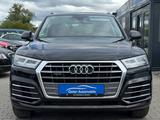 Audi Q5 50 TFSI e quattro S-Line design+Finanzierung+ - Audi: Finanzierung