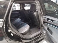 Volkswagen ID.7 - Vorschau Bild 8