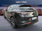 Alfa Romeo Veloce - Alfa Romeo mit Diesel-Antrieb