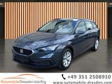 Seat Leon ST 1.0 eTSI DSG Style*Navi*Kamera*LED*DAB* - gebrauchte Seat Leon aus dem Jahr 2023