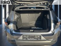 Renault Scenic E-TECH - Vorschau Bild 19