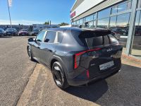 Kia EV4 - Vorschau Bild 4