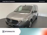 Mercedes-Benz Citan 112 KA PRO DAB Navi Klima Kamera - Mercedes-Benz Citan in Leipzig