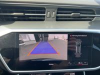 Audi A6 Allroad - Vorschau Bild 19