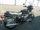 BMW R 65 - BMW R65
