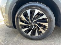 Volkswagen T-Roc - Vorschau Bild 13