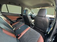 Volkswagen ID.4 - Vorschau Bild 19