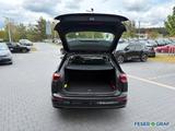 Volkswagen Golf Variant 2.0 TDI Life DSG/NAVILED/ACC/SHZ/VI - Volkswagen Golf: Vi Dsg