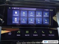 Peugeot 308 - Vorschau Bild 27