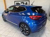Renault Clio V Intens Navi/Sitzhz./PDC Vo-Hi/Key-LessGo - Renault Clio: V