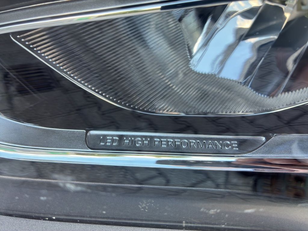 Fahrzeugabbildung Mercedes-Benz GLA 250 e LED*PDC*ParkAss*SpurH*el.Heck*AUT*Kam.