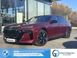 BMW i7 M70 xDrive /B&W FondEntert UPE: EUR 217.630,- - BMW i7 in Essen