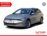 Volkswagen Golf VIII Variant 2.0 TDI LED Navi ACC Kamera - Volkswagen Golf: Kombi, Viii