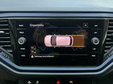 Volkswagen T-Roc United CarPlay/Android SHZ PDC Navi  - VW T-Roc Gebrauchtwagen in Bremen