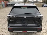 Suzuki S-Cross 1.5 Comfort+ Allgrip Hybrid AGS - Suzuki (SX4) S-Cross Tageszulassungen