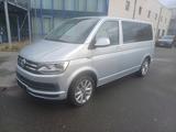 Volkswagen T6 Caravelle Comfortline Navi/LED/9.Sitzer/ATM - Volkswagen: Caravelle Comfortline