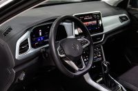 Volkswagen T-Roc - Vorschau Bild 20