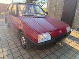 Skoda Favorit 135 - Skoda Favorit Gebrauchtwagen