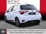 Toyota Yaris 1.5 Dual-VVT-i KAMERA KLIMA LM - Toyota in Bochum