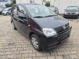 Daihatsu Cuore Plus, Automatik, Klima, Tüv 09/27 - Daihatsu Cuore