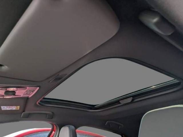 Fahrzeugabbildung Renault ARKANA ESPRIT ALPINE Mild Hybrid 160 EDC