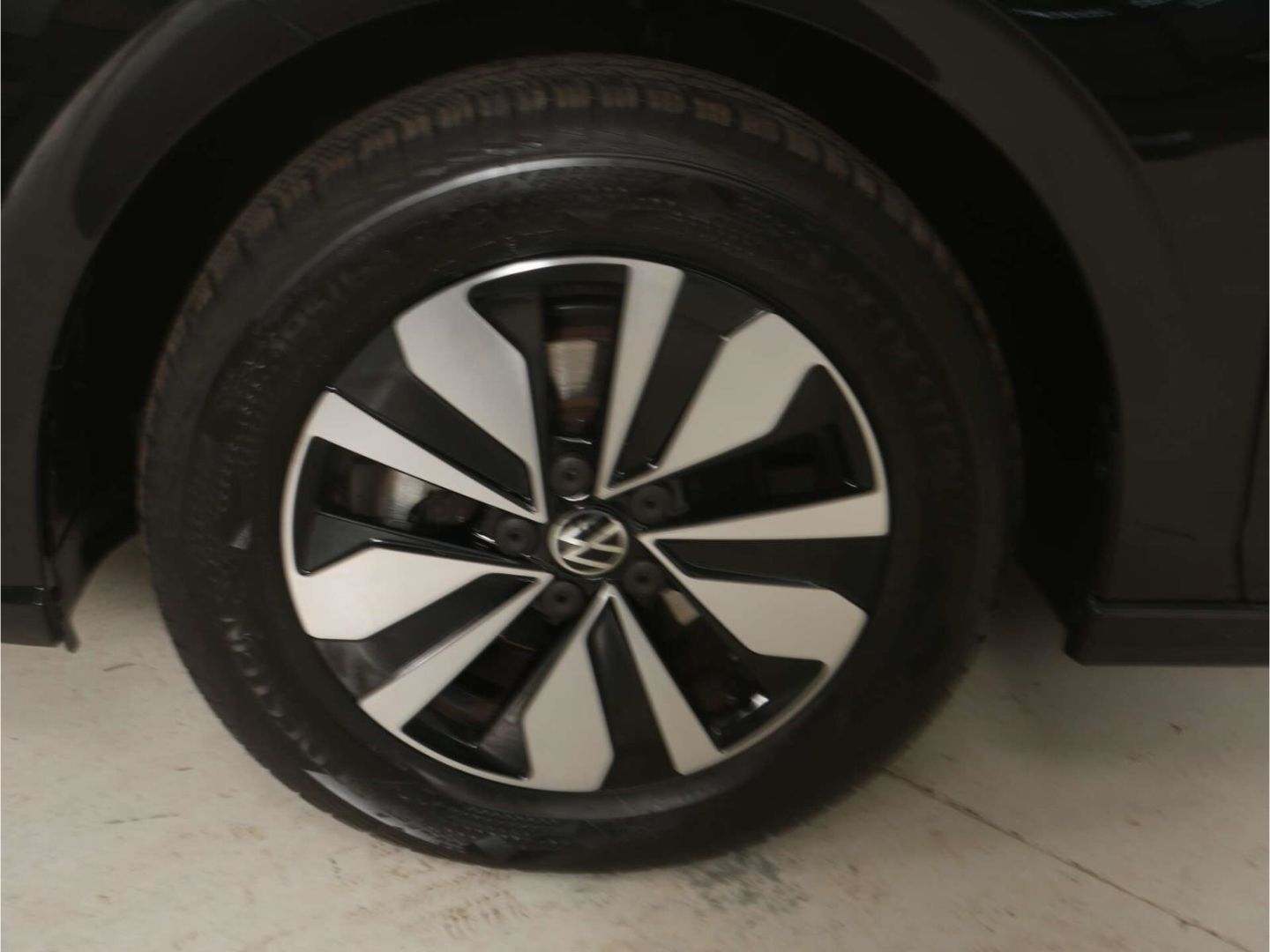 Volkswagen Polo - Bild 10