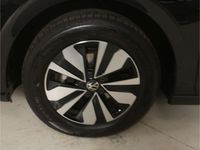 Volkswagen Polo - Vorschau Bild 10