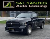 Dodge RAM Singel Cab - Dodge RAM in Wiesbaden