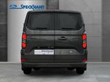 Ford Transit Custom Kombi 320 L2 FWD Trend AHK-klappb - Ford Transit: Kombi
