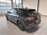 Ford Mustang MACH-E  Extended Range|CarPlay|Sitzhzg - Ford Mustang Mach-E Gebrauchtwagen