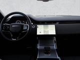 Land Rover Range Rover Evoque D165 Dynamic SE - Land Rover aus 2024