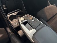 BMW 218 Active Tourer - Vorschau Bild 18