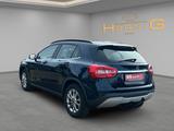 Mercedes-Benz GLA 250 4Matic °Exklusiv°Bi-Color°Allrad° - gebrauchte Mercedes-Benz GLA 250 aus dem Jahr 2018