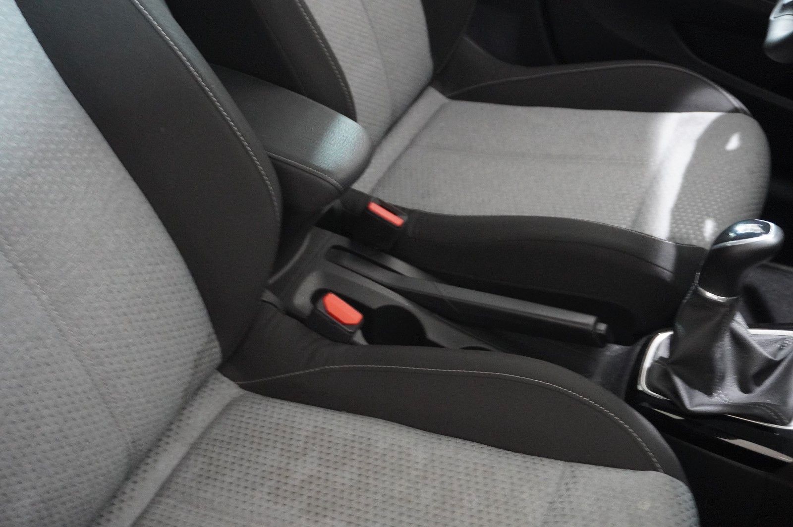 Fahrzeugabbildung Opel Corsa F 1.2 FACELIFT NAVI/LED/KAMERA/VIRTU./DAB+
