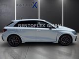 Audi RS3 Sportback Schalensitze/Sonos /Matrix - Audi RS3 Gebrauchtwagen in München