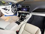 Jaguar I-Pace EV400 R-Dynamic SE R-Dynamic SE - Jaguar I-Pace SUV