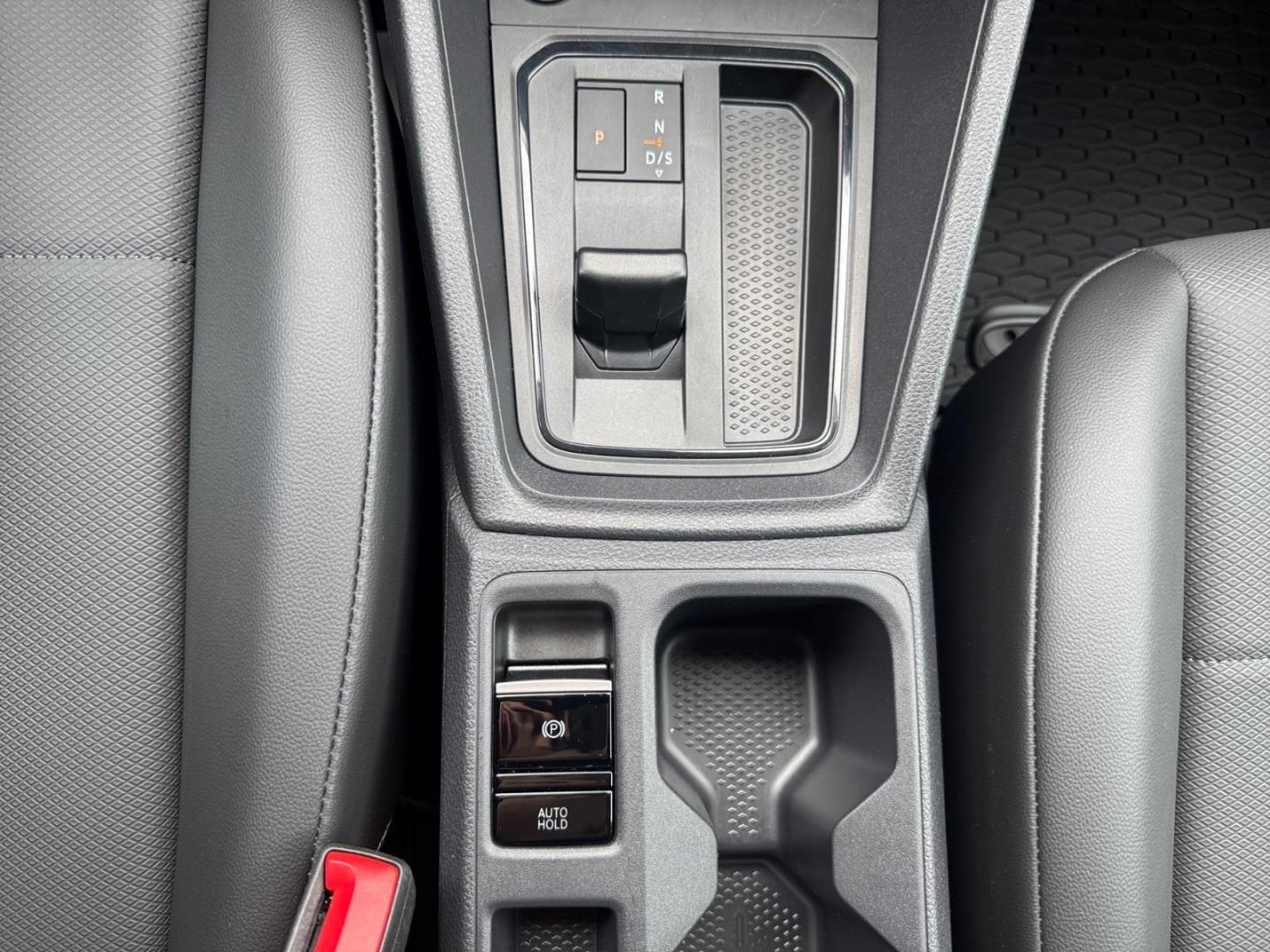 Volkswagen Caddy Cargo 1.5 ''TSI''  Sprachbed.+ 5 Jahre Gar