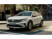 Volkswagen Taigo - Vorschau Bild 2