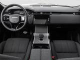 Land Rover Range Rover Velar DYNAMIC HSE D300 AWD | LM-Felg - gebrauchte Land Rover Range Rover Velar aus dem Jahr 2024