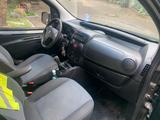 Peugeot Bipper 1.4 HDI - Peugeot Bipper aus 2011