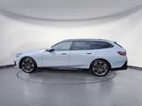 BMW 520d Touring M Sportpaket Komfortsitze Standheiz - BMW 520 Gebrauchtwagen in Stuttgart