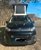 Pössl Vanster - Pössl Vanster