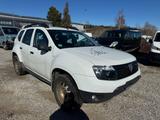 Dacia Duster I Destination 4x2 - Dacia Duster bis 5.000 Euro