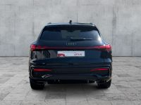 Audi Q5 - Vorschau Bild 5