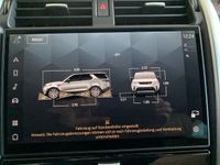 Land Rover Discovery - Vorschau Bild 30