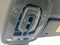 Fahrzeugabbildung Audi S6 Avant 3.0 TDI quattro | AHK | LED | 20" | 1Hd